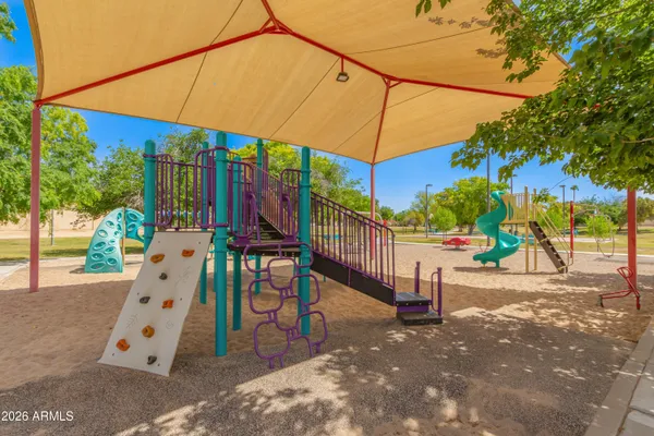$575,000 | 6725 South Taylor Drive, Tempe, AZ 85283