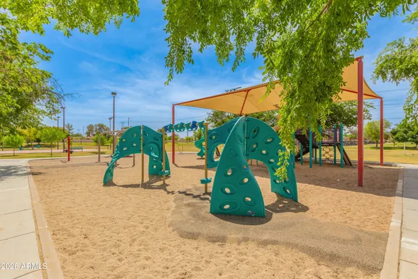 $575,000 | 6725 South Taylor Drive, Tempe, AZ 85283