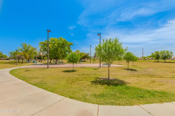 $575,000 | 6725 South Taylor Drive, Tempe, AZ 85283