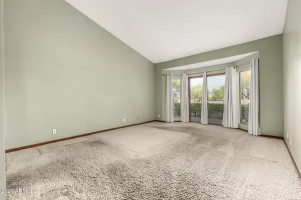 $575,000 | 6725 South Taylor Drive, Tempe, AZ 85283