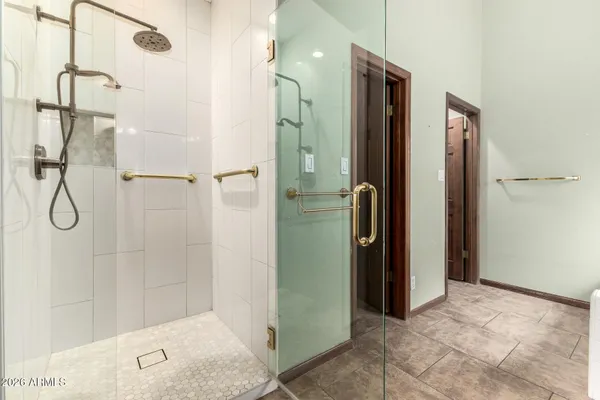 $575,000 | 6725 South Taylor Drive, Tempe, AZ 85283