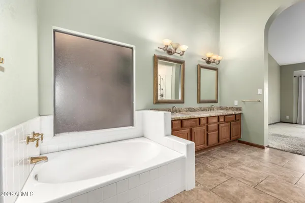 $575,000 | 6725 South Taylor Drive, Tempe, AZ 85283