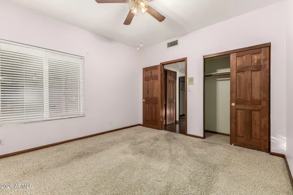 $575,000 | 6725 South Taylor Drive, Tempe, AZ 85283