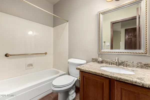 $575,000 | 6725 South Taylor Drive, Tempe, AZ 85283
