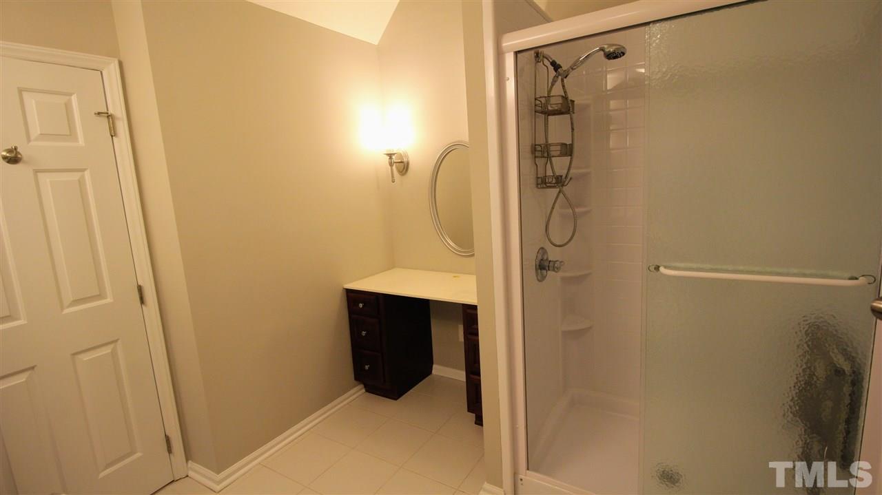 6900 Borders Court Raleigh, NC 27613 - Photo 22 of 30