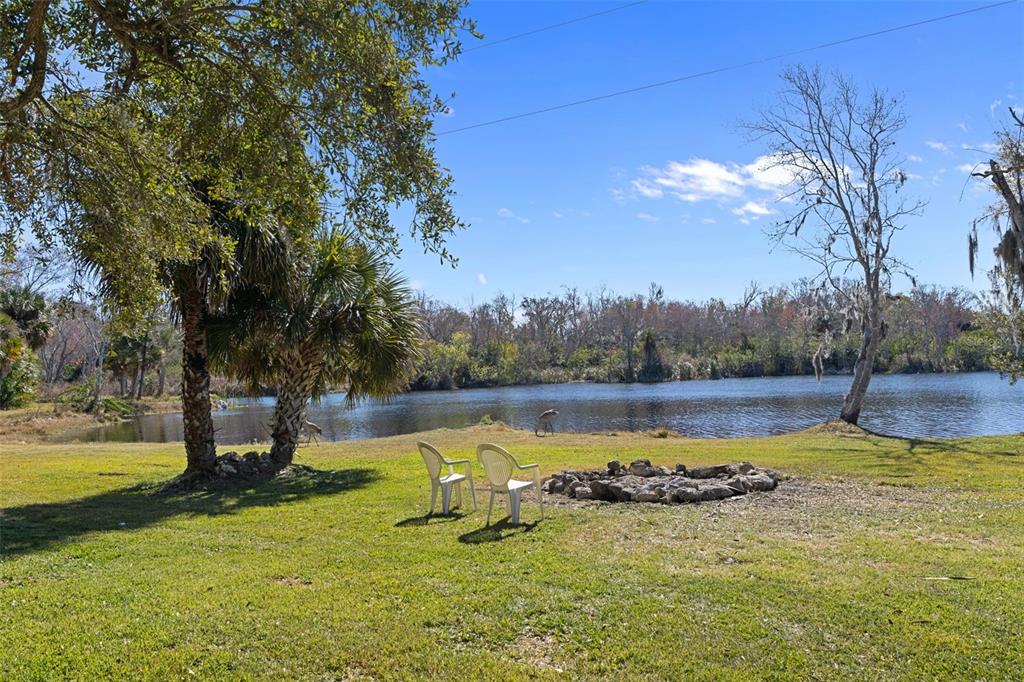 8301 Congress Street Port Richey, FL 34668 - Photo 81 of 98 Gallery Image 81