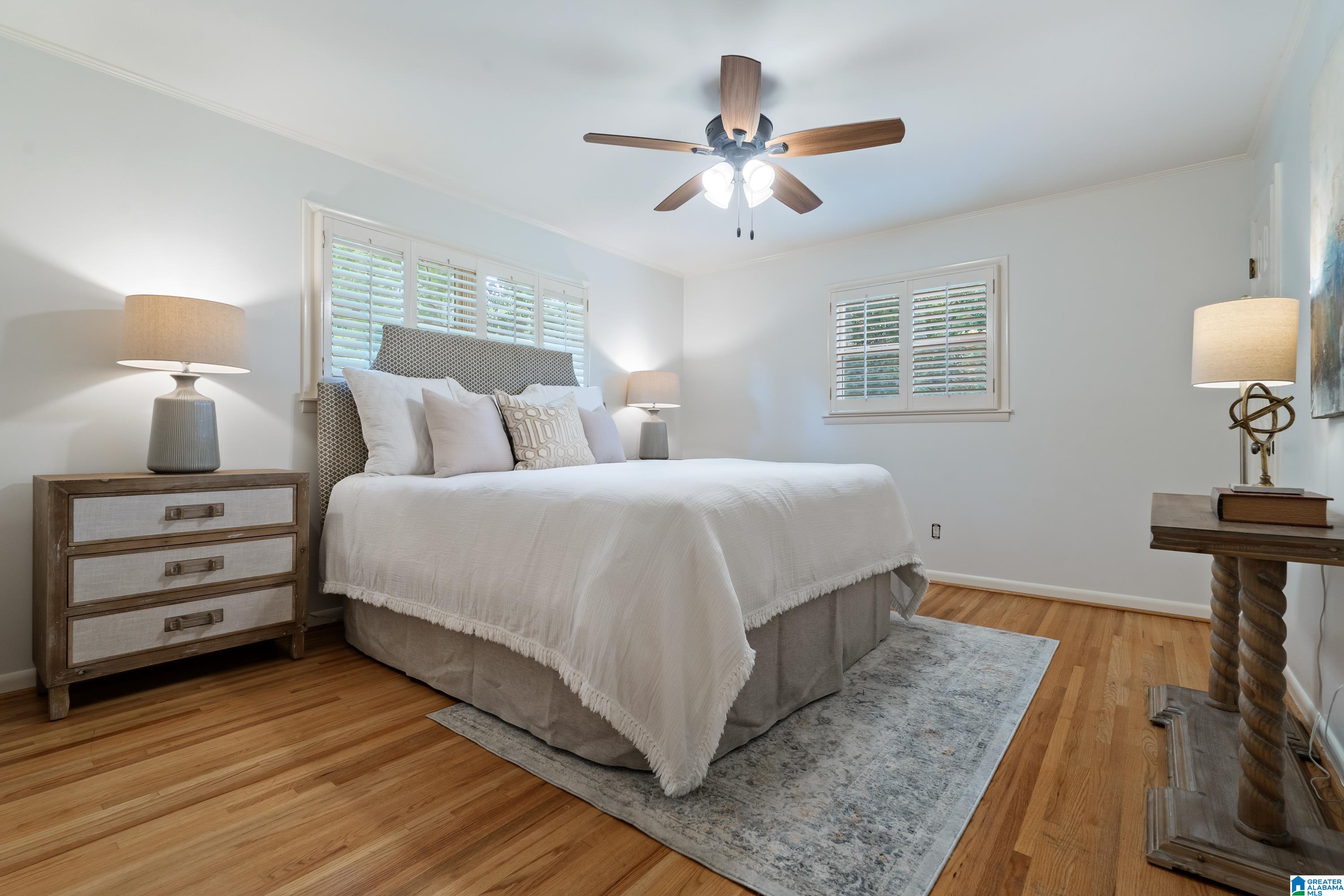 3317 Sandhurst Road Birmingham, AL 35223 - Photo 17 of 50