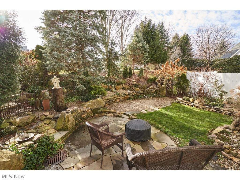 4172 Castle Ridge Akron, OH 44321 - Photo 22 of 26 Gallery Image 22