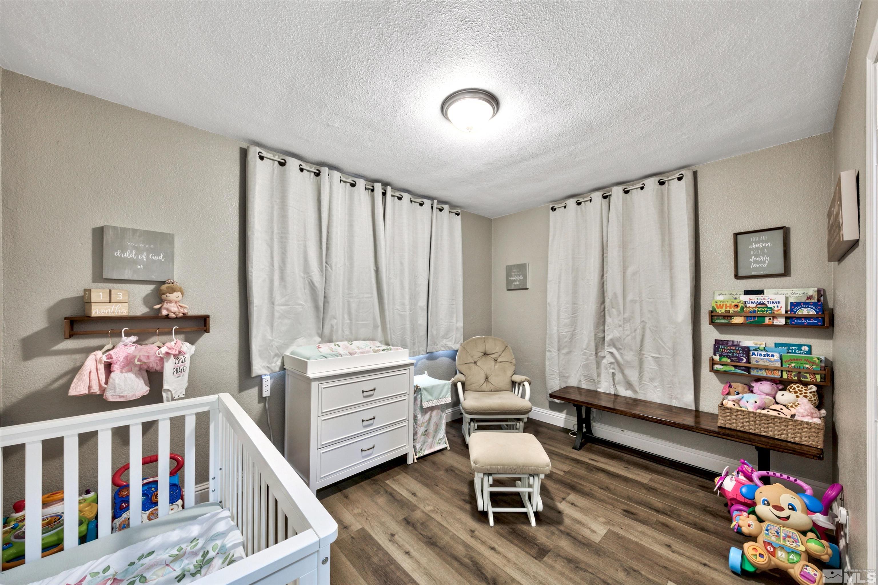 11505 Overland Road Reno, NV 89506 - Photo 13 of 27 Photo 13