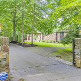$1,975,000 | 9024 Belcourt Castle Place, Great Falls, VA 22066