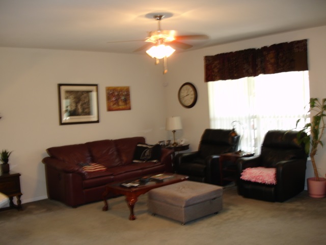 3246 Bellingrath Drive Foley, AL 36535 - Photo 7 of 48