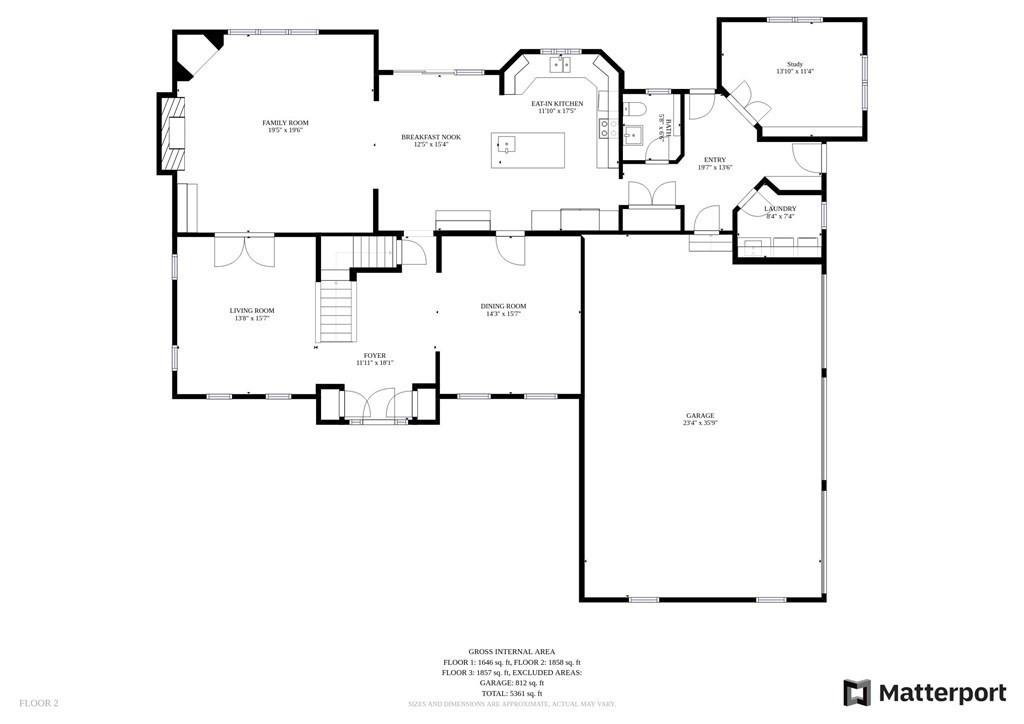 16 Falcon Ridge Drive Hopkinton, MA 01748 - Photo 39 of 41 Gallery Image 39