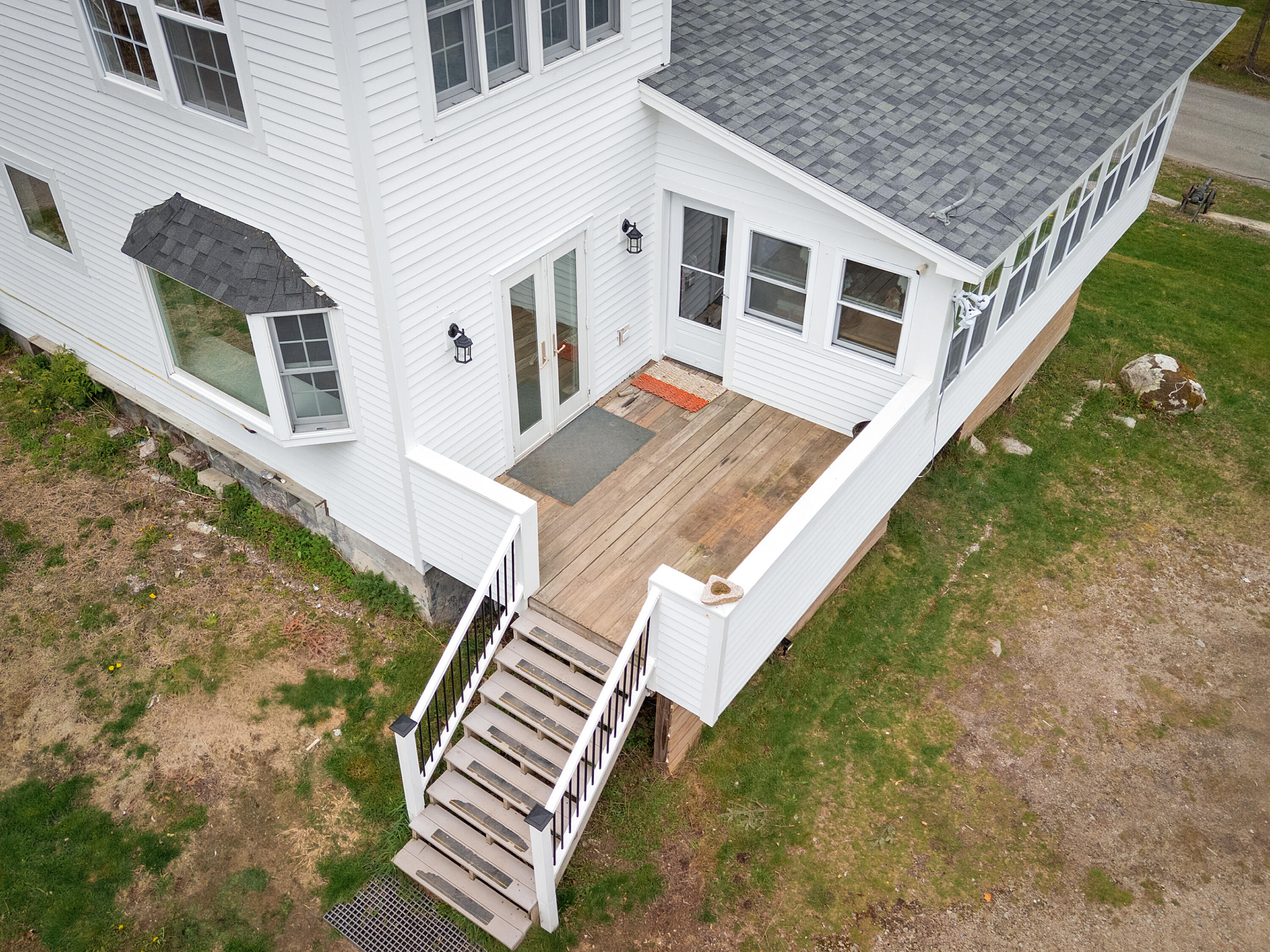84 Old Harbor Road Vinalhaven, ME 04863 - Photo 7 of 18 DJI_20260508121156_0682_D