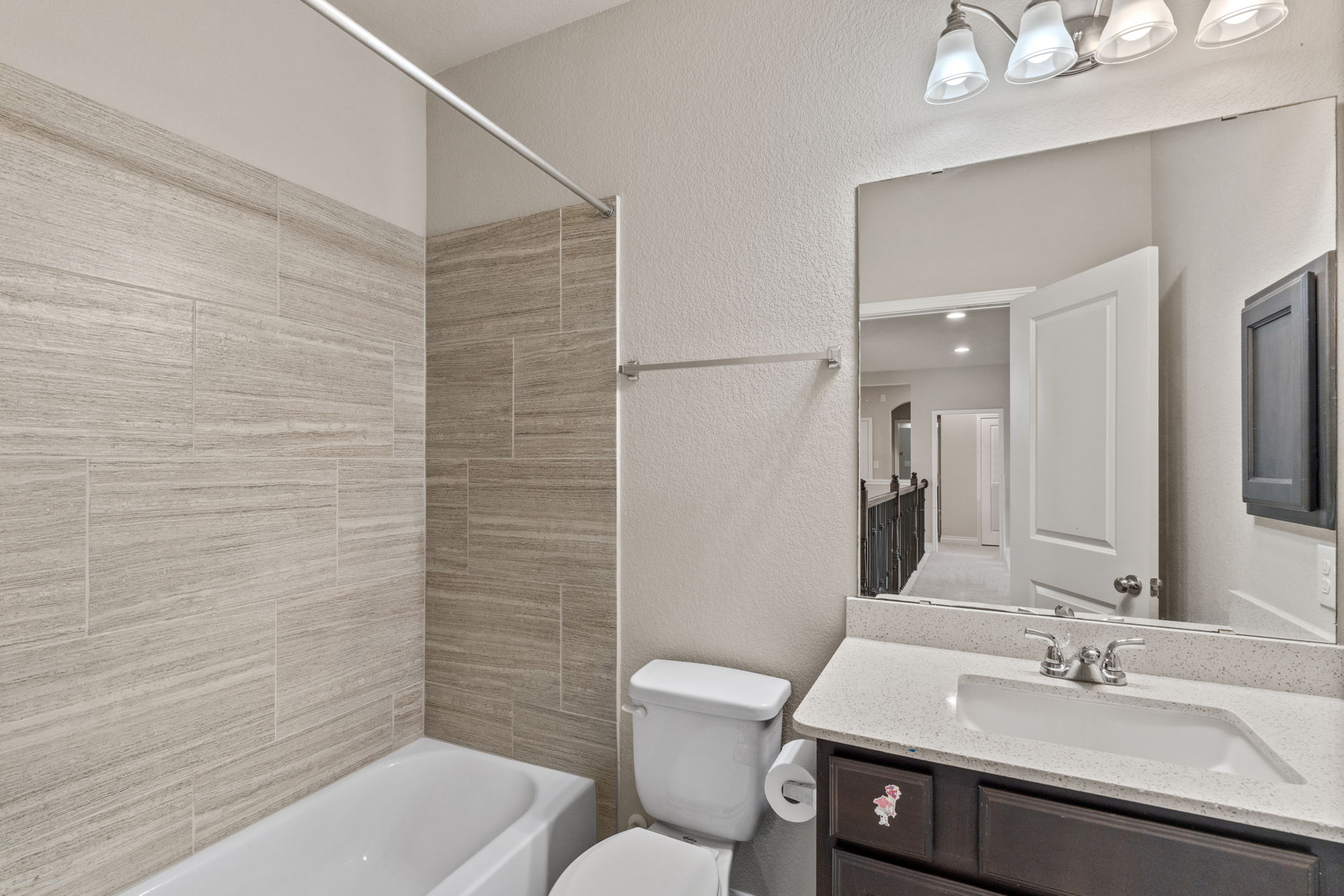 180 Santa Maria Street Georgetown, TX 78628 - Photo 32 of 38