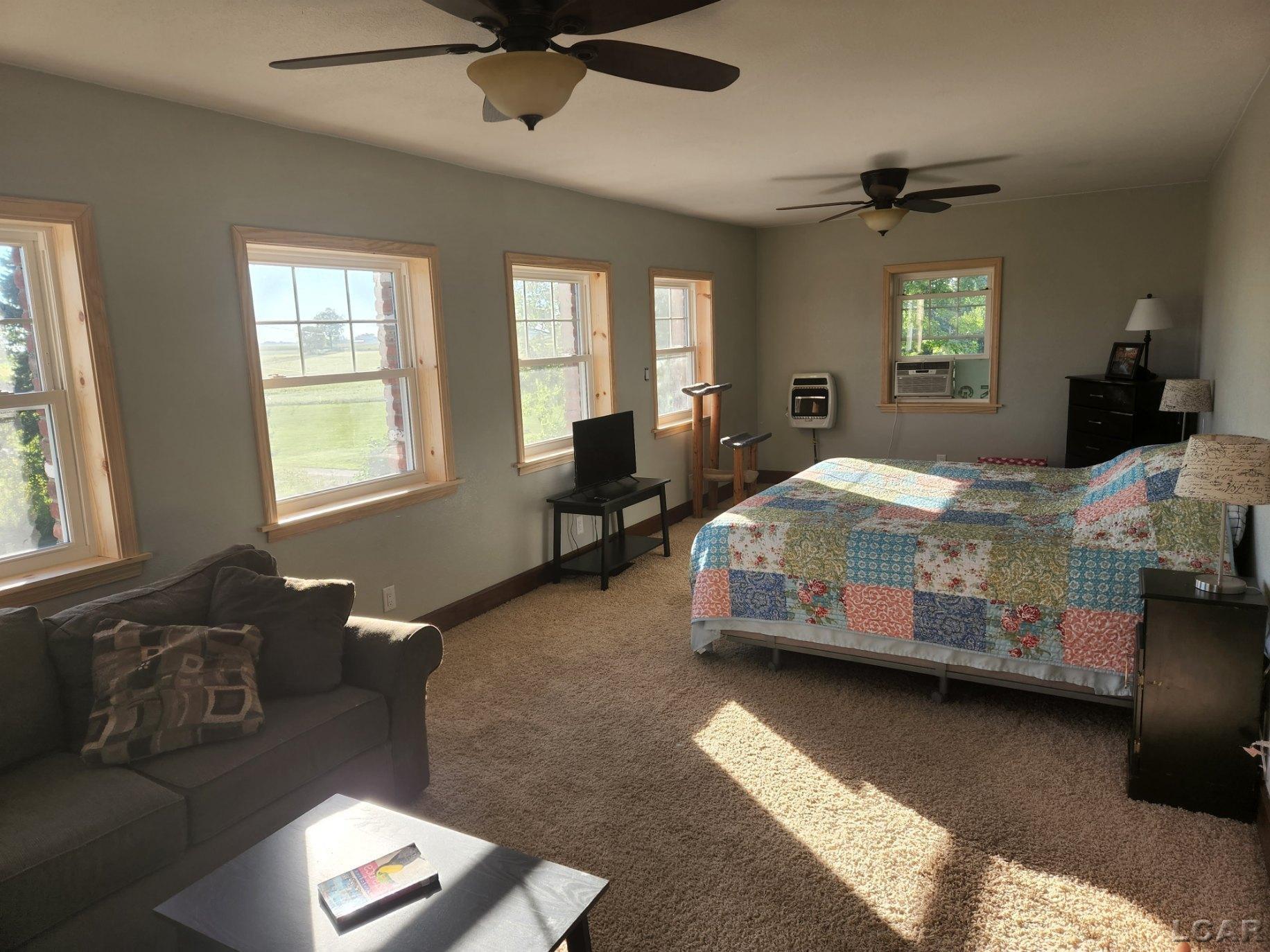 13815 Bierman Road Riga, MI 49276 - Photo 29 of 50 50089947-28.JPG