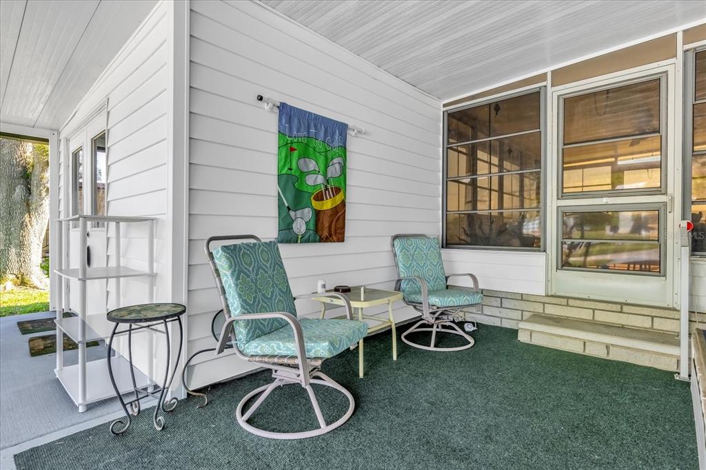 3902 Parway Road, Unit 1339 Zellwood, FL 32798 - Photo 25 of 57 Gallery Image 25