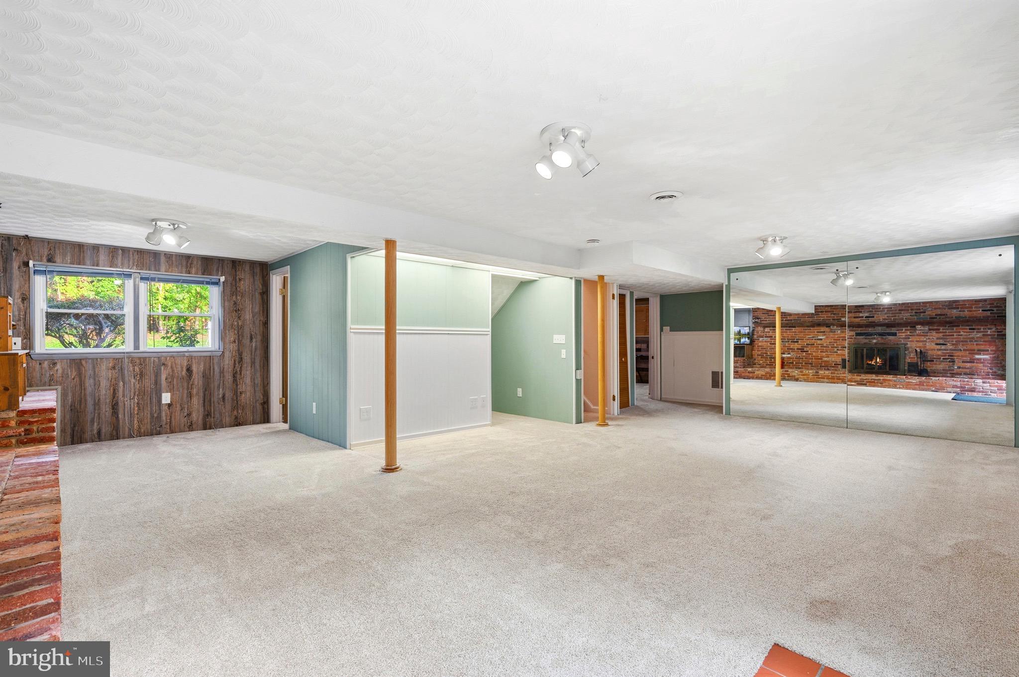 9330 Boyds Turn Road Owings, MD 20736 - Photo 53 of 66