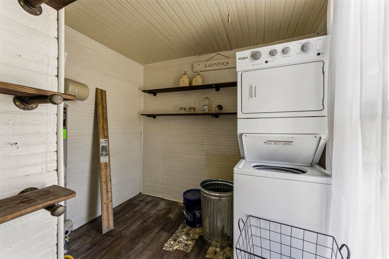 1001 Bowling Green Road Franklin, KY 42134 - Photo 20 of 30 Gallery Image 20