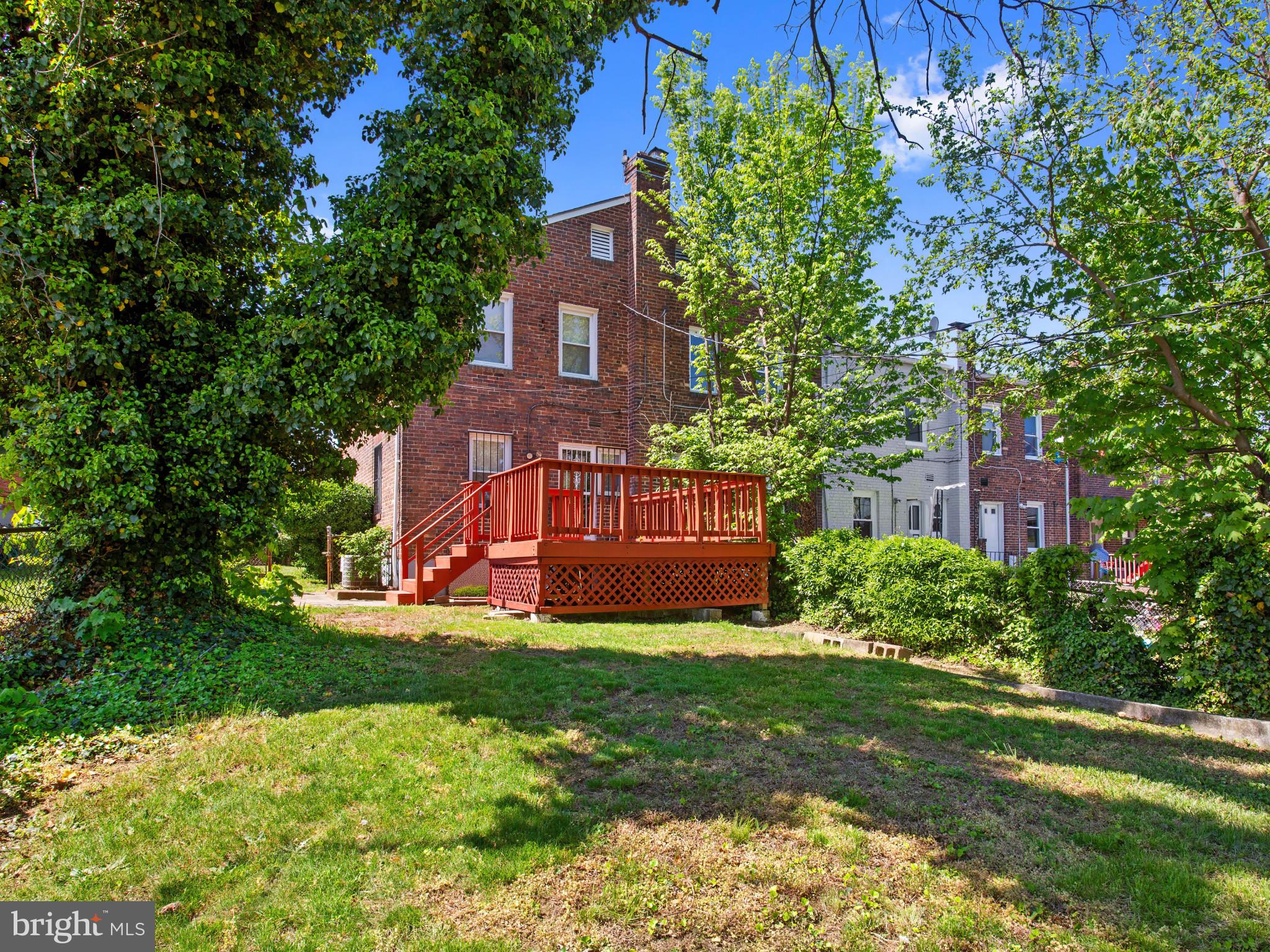 101 Upmanor Road Baltimore, MD 21229 - Photo 29 of 40 Gallery Image 29