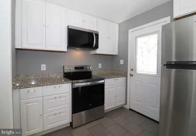 $399,000 | 12551 Bristersburg Road, Midland, VA 22728