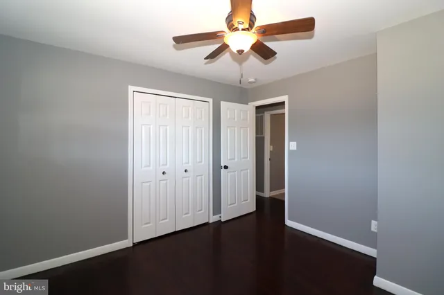 $399,000 | 12551 Bristersburg Road, Midland, VA 22728