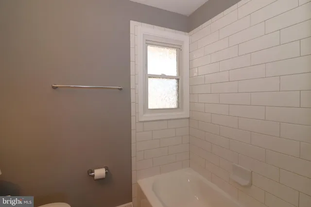 $399,000 | 12551 Bristersburg Road, Midland, VA 22728