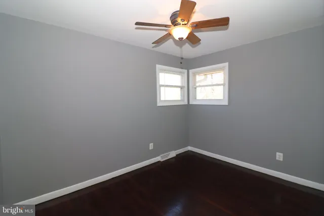 $399,000 | 12551 Bristersburg Road, Midland, VA 22728