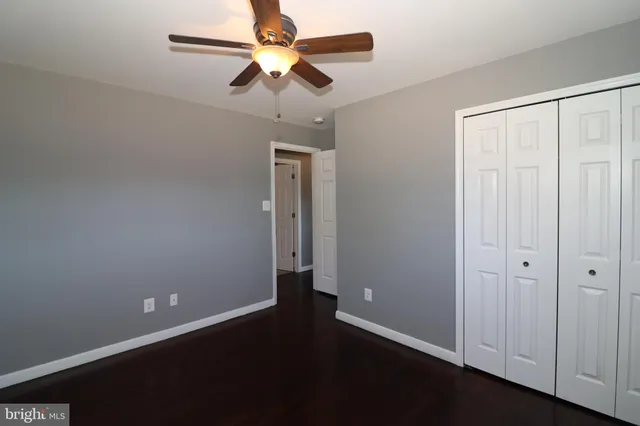 $399,000 | 12551 Bristersburg Road, Midland, VA 22728