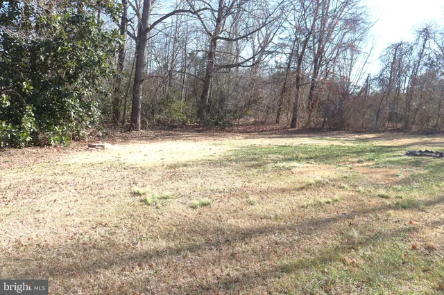 $399,000 | 12551 Bristersburg Road, Midland, VA 22728