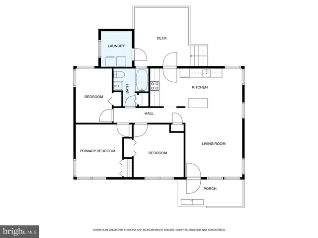 $399,000 | 12551 Bristersburg Road, Midland, VA 22728