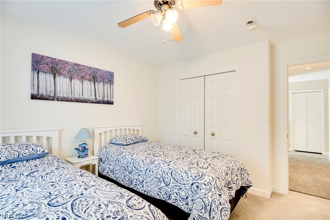5085 Ridge Meadow Drive Stow, OH 44224 - Photo 29 of 33