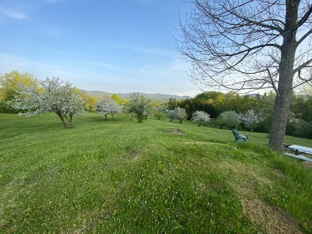 712 Reed Road Colebrook, NH 03576 - Photo 8 of 22