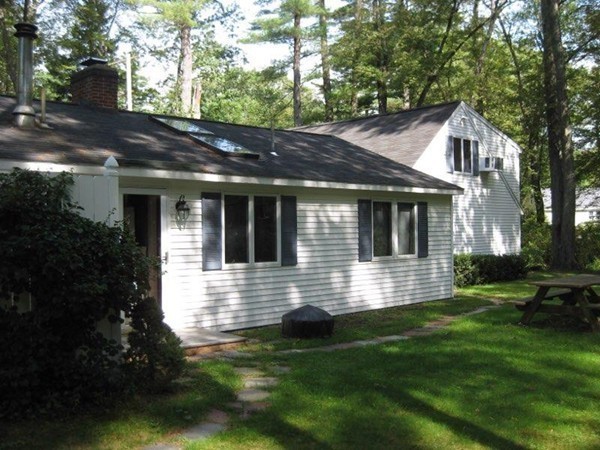 13 Maple Road North Reading, MA 01864 - Photo 6 of 21 Gallery Image 6