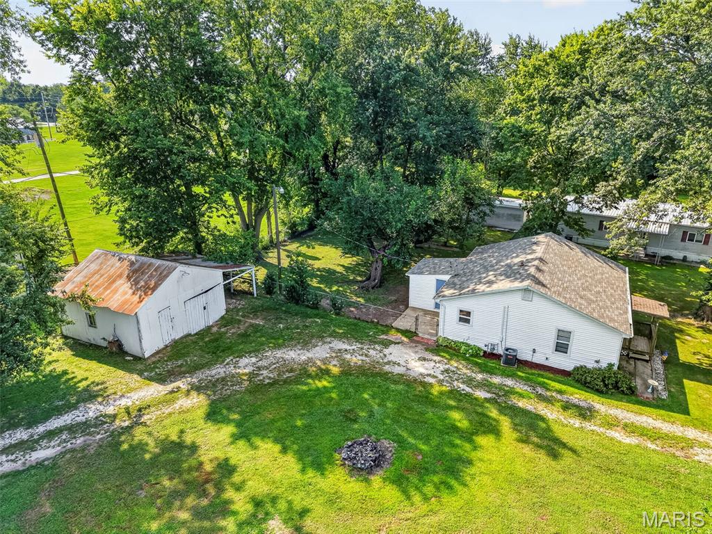 546 Chestnut Street Hawk Point, MO 63349 - Photo 53 of 57 Gallery Image 53