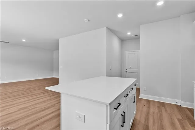 $329,990 | 12420 Gameland Drive, Laurinburg, NC 28352