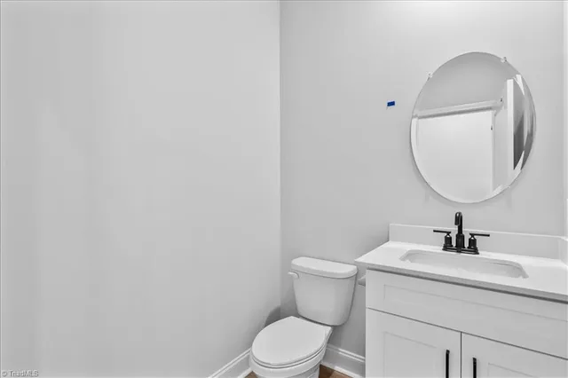 $329,990 | 12420 Gameland Drive, Laurinburg, NC 28352