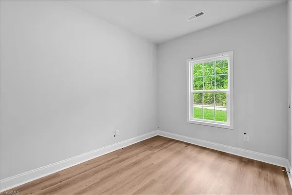 $329,990 | 12420 Gameland Drive, Laurinburg, NC 28352