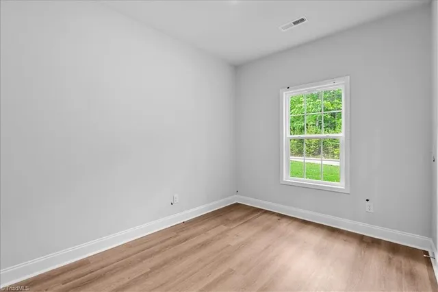 $329,990 | 12420 Gameland Drive, Laurinburg, NC 28352