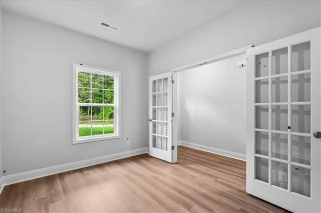 $329,990 | 12420 Gameland Drive, Laurinburg, NC 28352