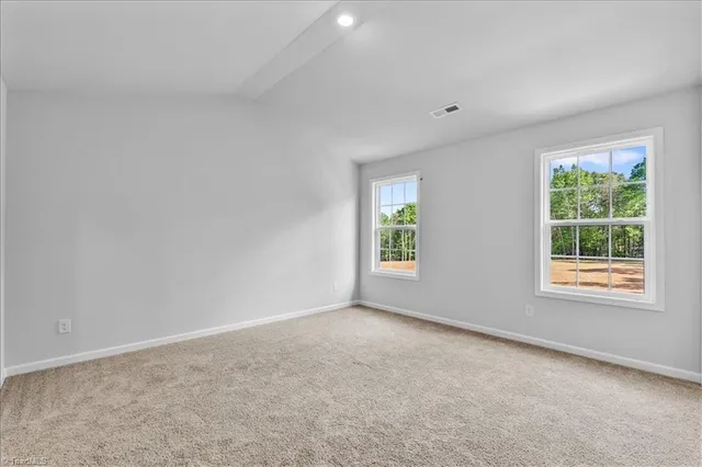 $329,990 | 12420 Gameland Drive, Laurinburg, NC 28352