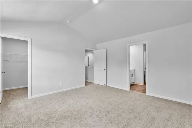 $329,990 | 12420 Gameland Drive, Laurinburg, NC 28352