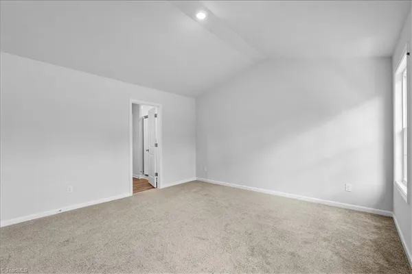 $329,990 | 12420 Gameland Drive, Laurinburg, NC 28352