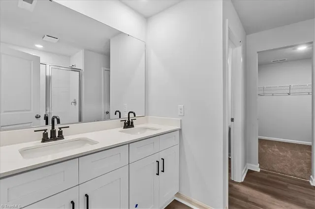 $329,990 | 12420 Gameland Drive, Laurinburg, NC 28352