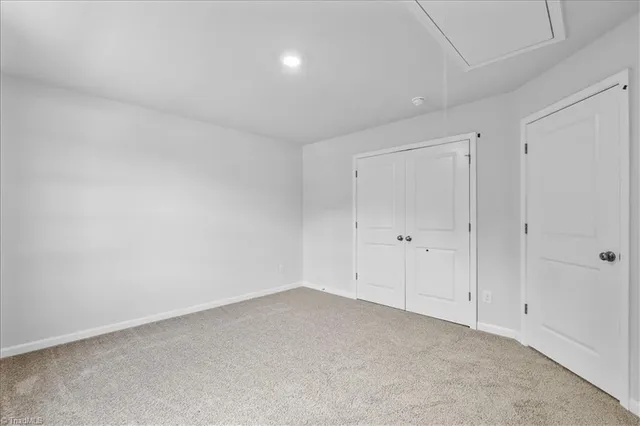 $329,990 | 12420 Gameland Drive, Laurinburg, NC 28352