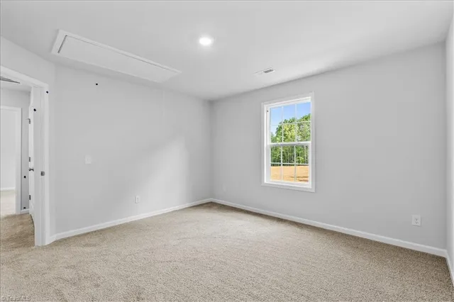 $329,990 | 12420 Gameland Drive, Laurinburg, NC 28352