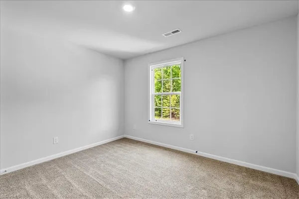 $329,990 | 12420 Gameland Drive, Laurinburg, NC 28352