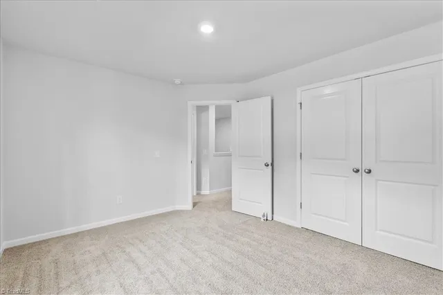 $329,990 | 12420 Gameland Drive, Laurinburg, NC 28352