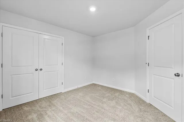 $329,990 | 12420 Gameland Drive, Laurinburg, NC 28352