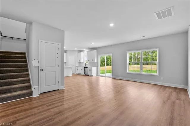 $329,990 | 12420 Gameland Drive, Laurinburg, NC 28352