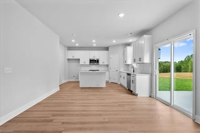 $329,990 | 12420 Gameland Drive, Laurinburg, NC 28352